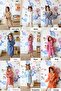 Muslin Baby Kids Bathrobe, 100% Cotton 4 Layers Pink - 4