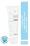 Daily Moisturizing & Revitalizing Skin Care Duo - 3