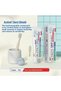 Family Oral Care Pack - Medium (Dent Shield 100 Ml + Dent Kids 15 Ml + Mouthwash 500 Ml) - 3