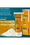 Genesis Collagen - Hyperpigmentation Sun Cream and Eye Contour Care Serum Set of 2 - 4