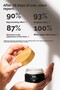 A.G.E. Reverse Night 50 ml Anti-Aging Night Care Cream - 3