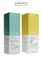 Anti-Blackhead and Blemish Facial Cleansing Set Special for Oily and Combination Skin - 2
