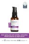ANTI-WRINKLE, ILUMINATING-SHINING RETINOL (VITAMIN A) NIGHT SERUM 30 ML DEMBA3991