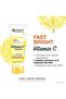 Skin Naturals Light Fairness Face Wash 100ml - 4