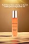 Nourishing and Moisturizing Face and Body Care Oil That Gives Radiance after Sun - 5