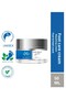 Softening Foot Care Cream 50 ml – Special Repairing and Moisturizing Effect for Heel Cracks