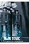 200 ml Revitalizing and Refreshing Hair Tonic - 2