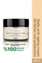 Moisturizing Sunscreen Cream Spf 20