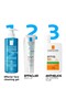 جل EFFACLAR - 400 مل - 7