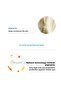 Anthelios UVMune - SPF50+ Moisturizing Facial Sunscreen, Broad Spectrum, High Protection 50 ml - 4