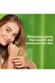 150 ml Intensive Moisturizing Hand and Body Cream - Almond Oil, Wheat Seed and Vitamin E - 6