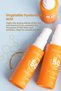 50 SPF Tinted Sun Protection Milk 30 ml - 8