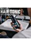200 ml Revitalizing and Refreshing Hair Tonic - 3