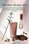 Moisturizing Hand Cream with Shea Butter a'Pieu Juicy Pang Perfume Hand Cream (Sandalwood) - 5