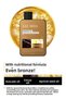 Summer Special Skin Care Set - 4