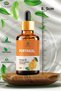 30 ml 100% Pure and Natural Orange Essential Oil - Orange Essential Oil - 3