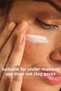 Adult Sunscreen for Face - SPF 30, 50 ml - 2