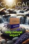 Natural Argan Soap Bıttım Olive Oil Sensitive Skin Daily Makeup Removal Herbal Keratin 100Gr - 4