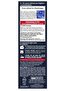 Revitalift Laser - Pure Retinol Night Serum Anti-Aging & Wrinkle - 7