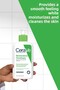 Hydrating Cleanser For Normal & Dry Skin 236 ml - 6