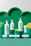 250 Ml Daily Moisturizing Body Lotion - Cucumber Scented - 5