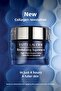 Night Collagen Power - Revitalizing Supreme Night Power Bounce Creme Moisturizer 50ml - 3