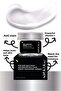 50 ml Blemish Cream - 2