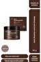 Pore Cleansing Balm Bha- Combination and Oily Skin/pore and Make-up Cleansing Balm [ 80 G ]