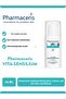 Helping Reduce Skin Spots,Intensive Moisturizing,Barrier Strengthening Face Cream Eleg.1890 - 2