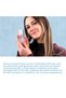 Daily Renewing-Repairing-Moisturizing Serum with Hyaluronic Acid - Moisture Boost Serum - 3