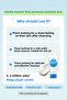 Skin & Makeup Cleansing Milk 130ml Fast and Convenient - 3
