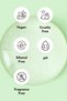 Vita Bomb Soothing Brightening Anti-Blemish Repairing Antioxidant Serum 30 ml - 7