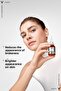 Nourishing Smoothing Serum That Reduces the Appearance of Fine Lines 20 ml - 4