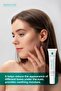 Professional 4D Eye Contour Wrinkle Anti-Aging Moisturizing Care Cream - 20g - 2