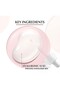 Even Pigment Perfector Skin Perfecting Serum 30ml - 3