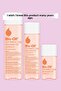 Anti-Stretch & Anti-Blemish Moisturizing Skin Care Oil 25 ml - 7
