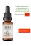 Pure Blood Orange Oil - Niaouli Oil 10 Ml. X 2 Pieces - 5