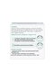 Lift+Botology 50ml Night Cream - Anti Wrinkle - 3