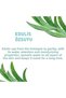 Hydra Vegetal Skin Serum for Normal and Dry Skin - Carest Cosmetic - 6