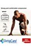 Super Elastic Bandage Skin Color X 4.5 Meters - 6