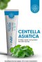 Barrier Repairing Moisturizing Natura Cica Cream - 2