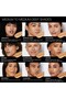 عاكس الضوء™ ADVANCED SKINCARE - كريم أساس نباتي معزز للحاجز ومرطب وطبيعي - 4