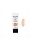 TheBalm Anne T. Dotes - كريم أساس مرطب # 10 - 3