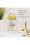 Skin Active Micellar Cleansing Water Ultra Clean 400ml - 5