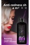 Silver Shampoo 500 Ml. - 3