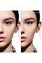 خافي عيوب البشرة بالكامل من Forever Skin Correct - خافي عيوب مرطب يدوم 24 ساعة - 3