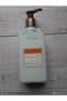 Essense & Co 300Ml.Green Tangerine Extract Body Cream - 3