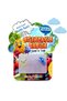Soap with Toys, Natural Soap with Tropical Scented Glycerin to Help Children Develop the Habit of Hand Washing - 5