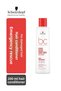 200ml Bc Clean Emergency Rescue Conditioner