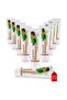 Eurofresh Whitening Toothpaste with Miswak 112gr x 10 Pieces - 2